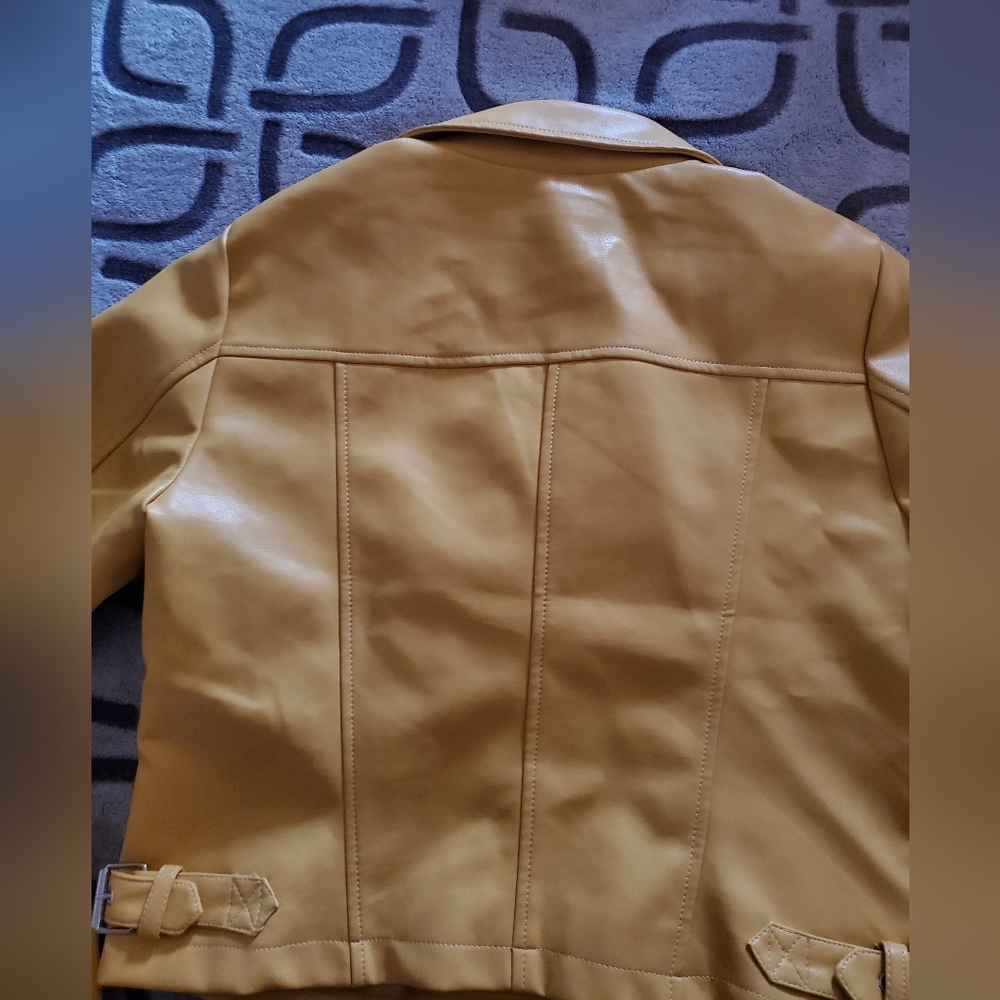 Guess jacket - Picture 8 of 12